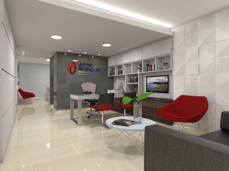 Jaime Alberto Rodriguez Plazas-4