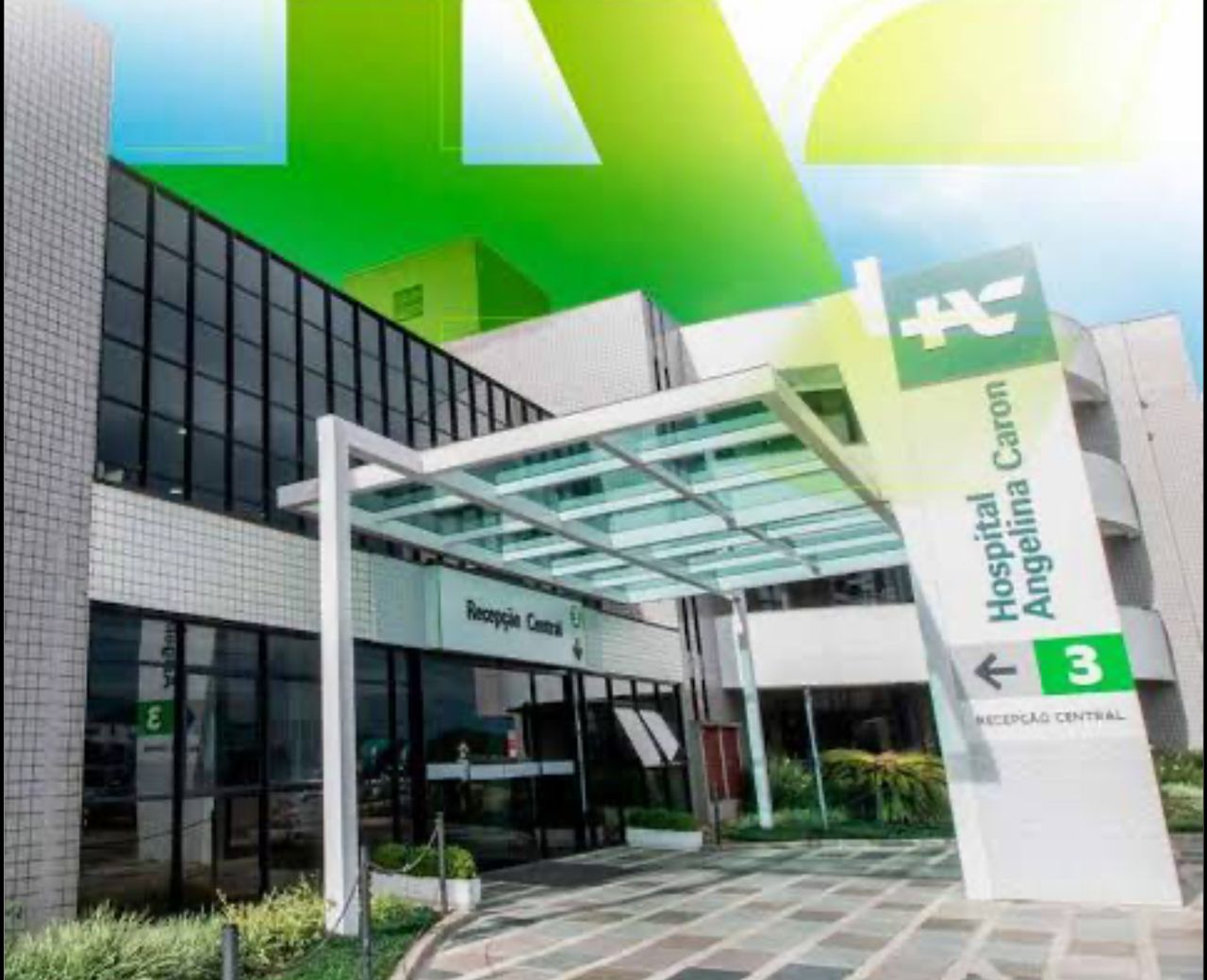 Rodrigo Ribeiro De Souza-5