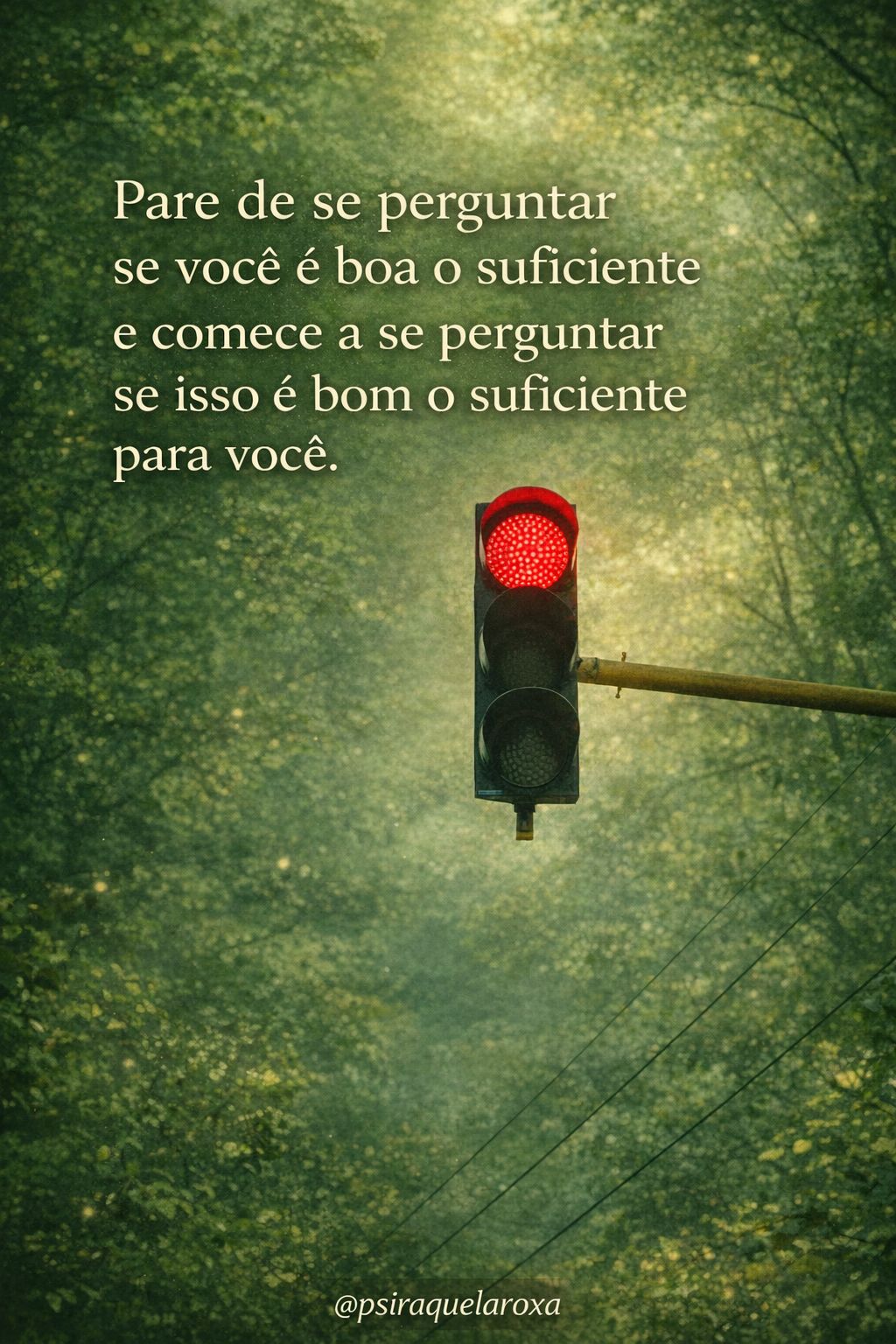 Raquel Aroxa Prudente-139