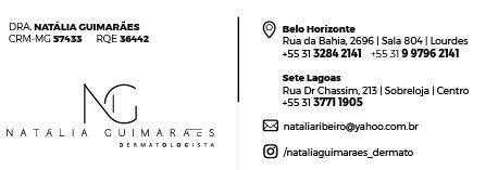 Natália Guimarães Ribeiro-1