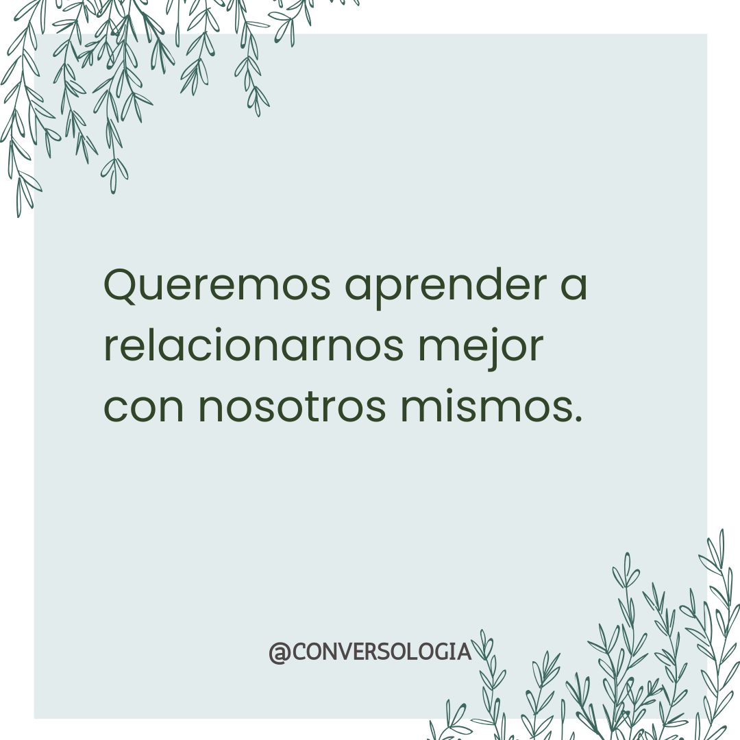 Isabella Hernández Sánchez-7