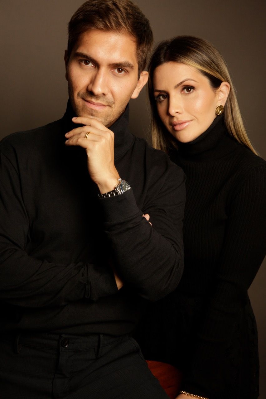 Rogério Gomes Da Silva Junior-21