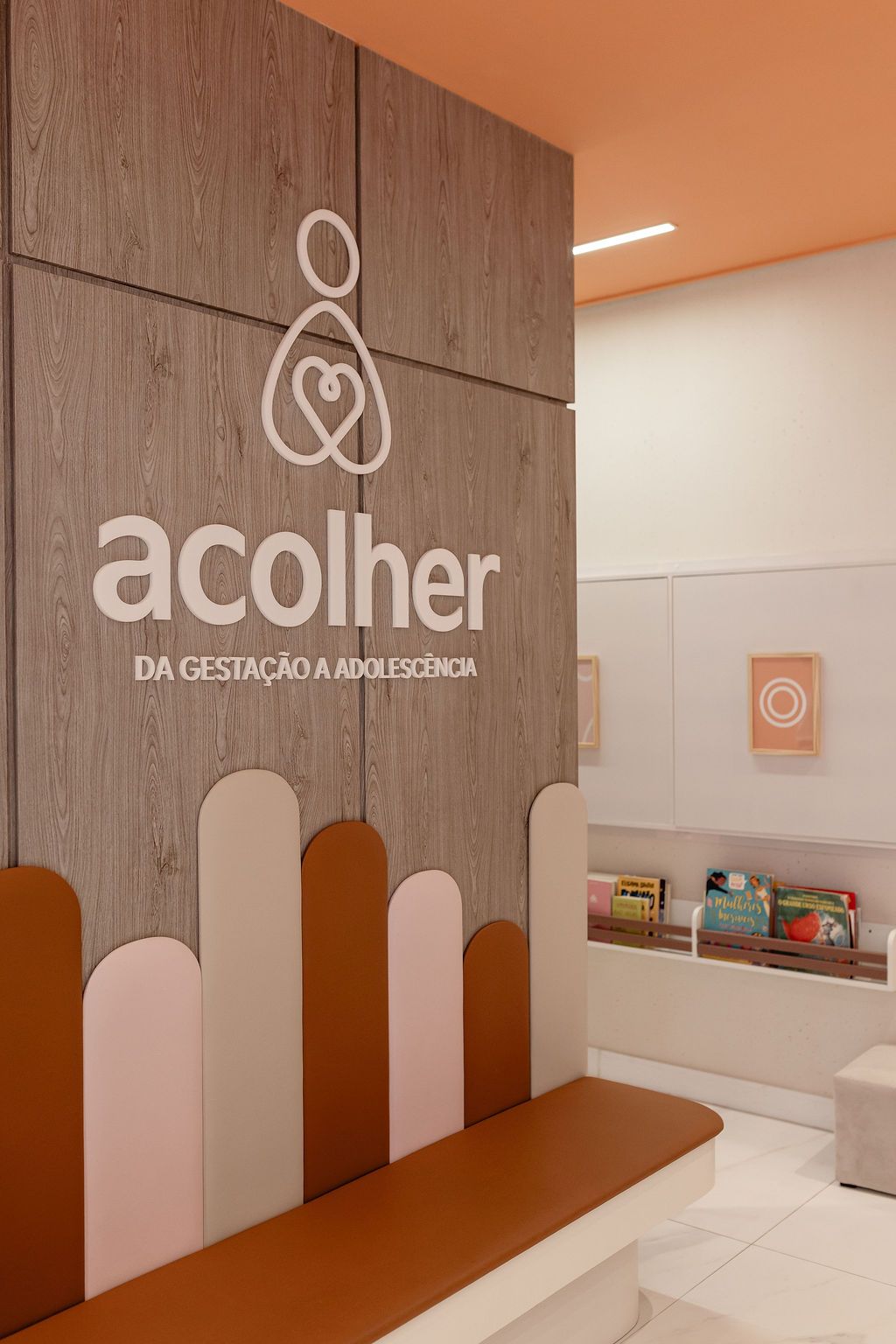 Isabela Marugeiro De Paula Teodoro .-2