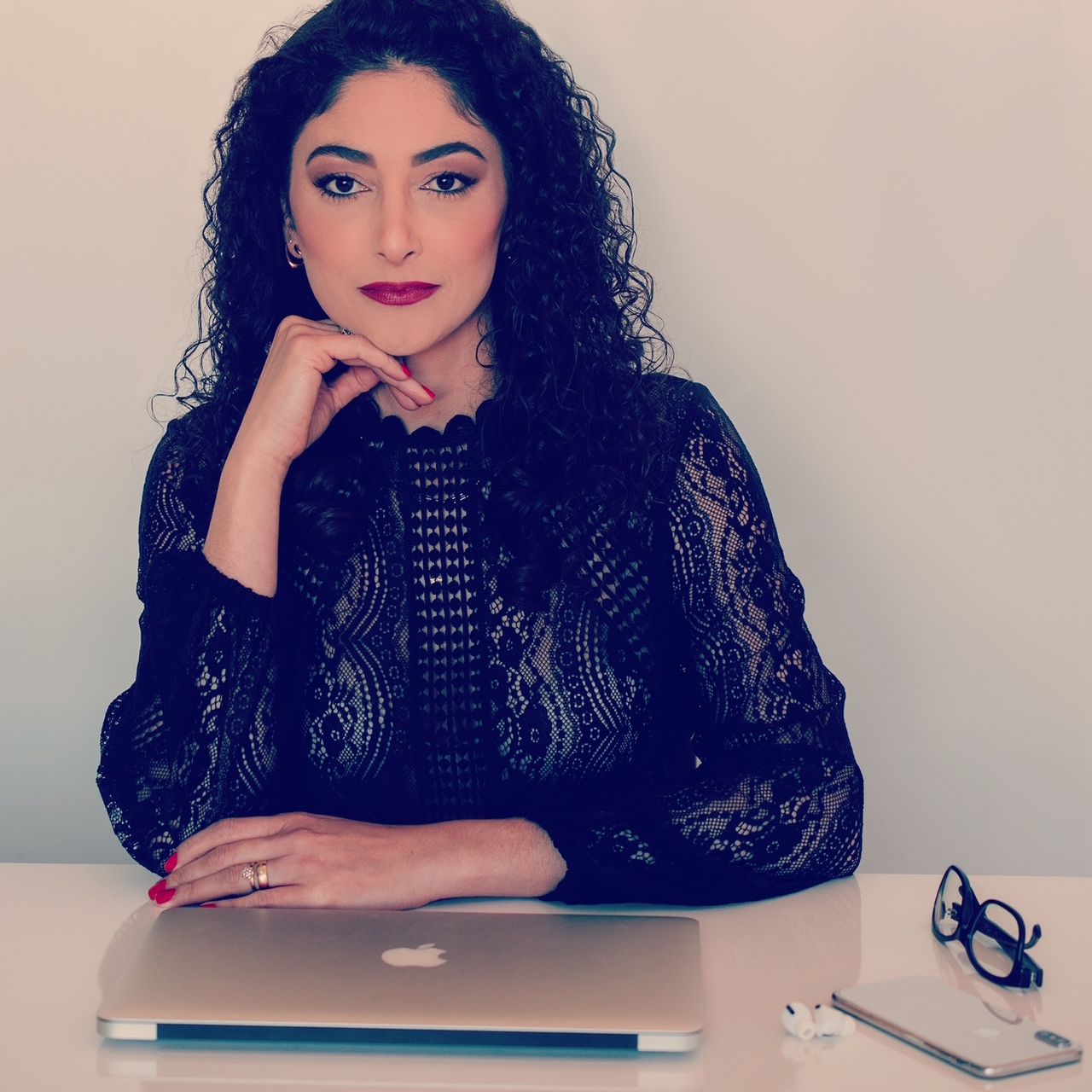 Erika Sales Nogueira-0