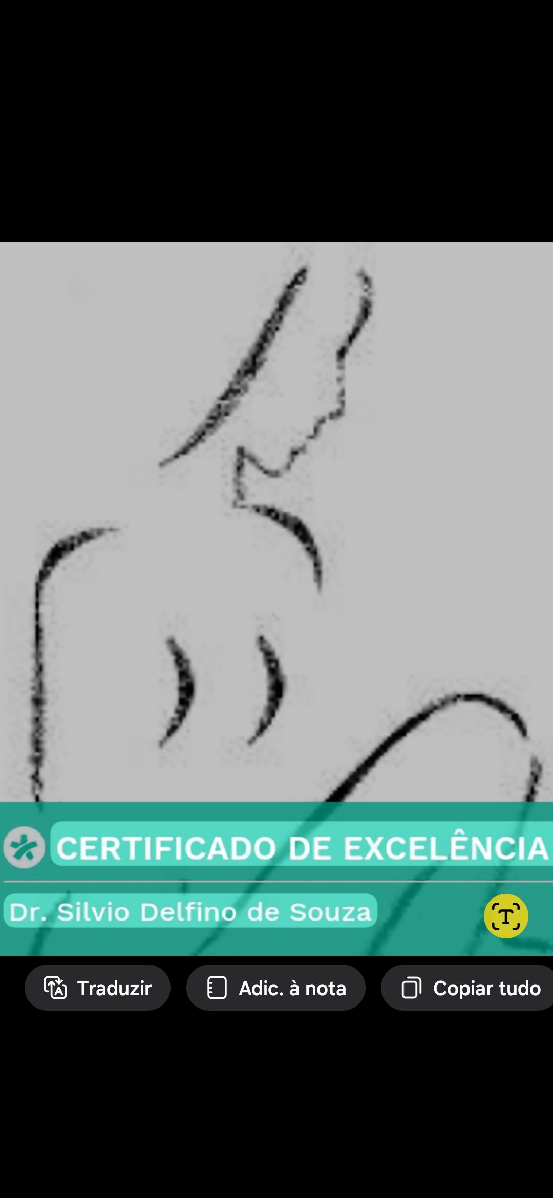 Silvio Delfino De Souza-0