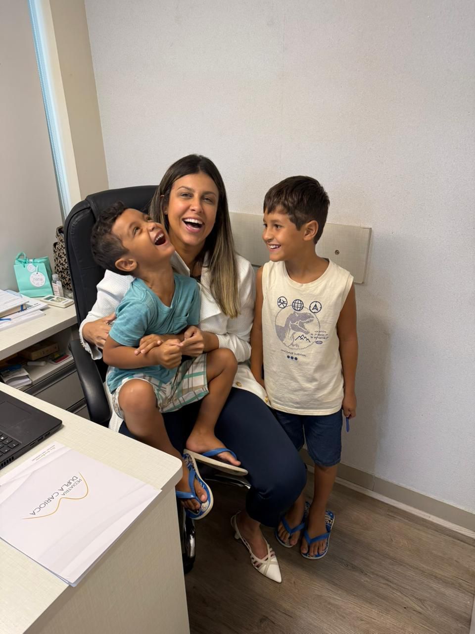 Thatiana Peixoto-10
