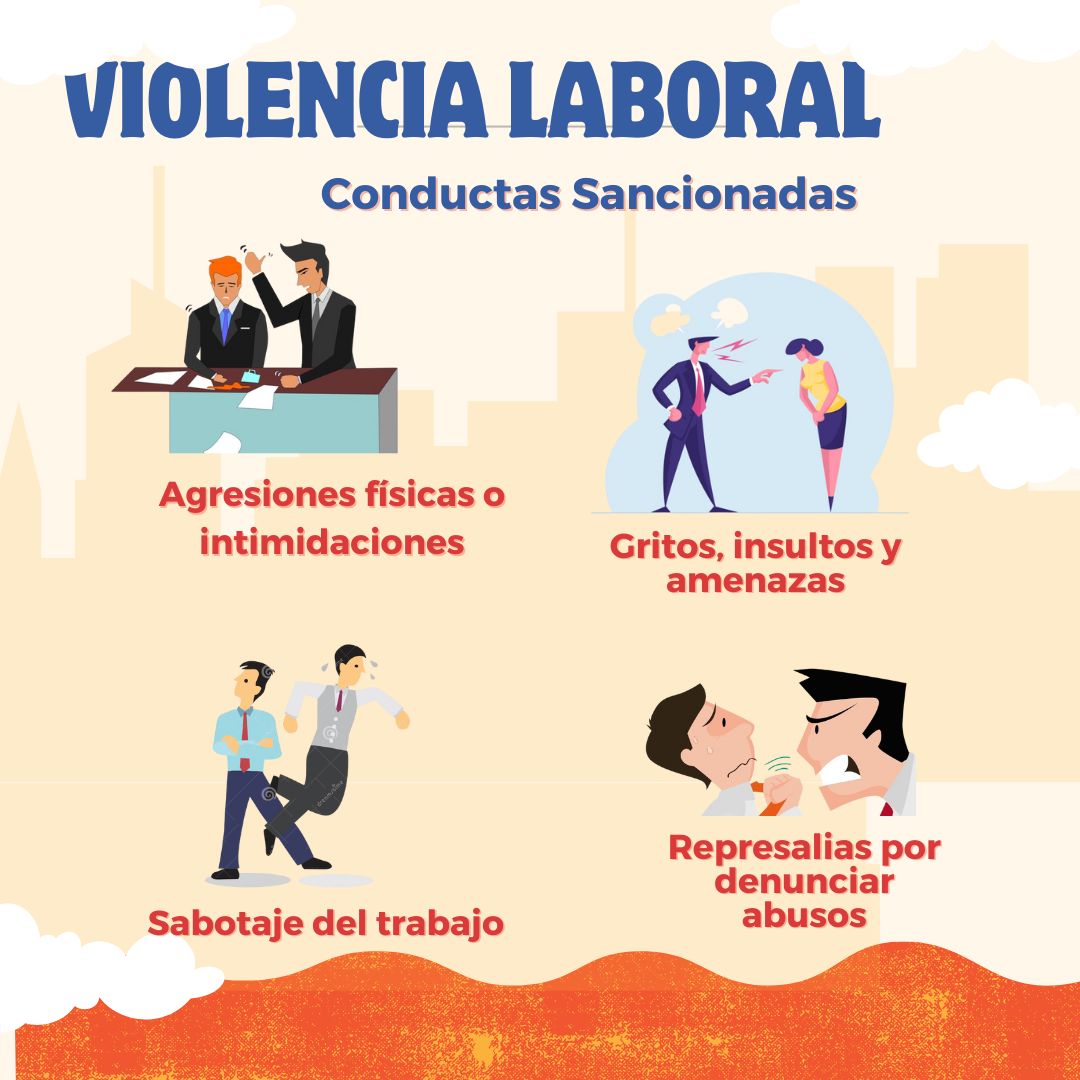 Bárbara  Zambrano Peralta-4