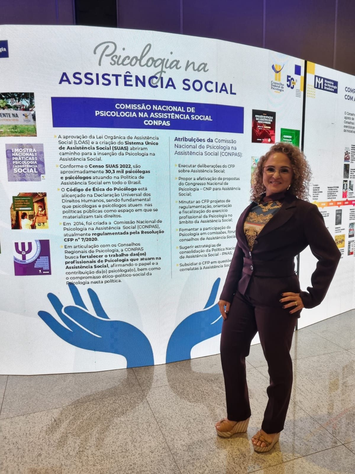 Edna Mônica  Da Silva -8