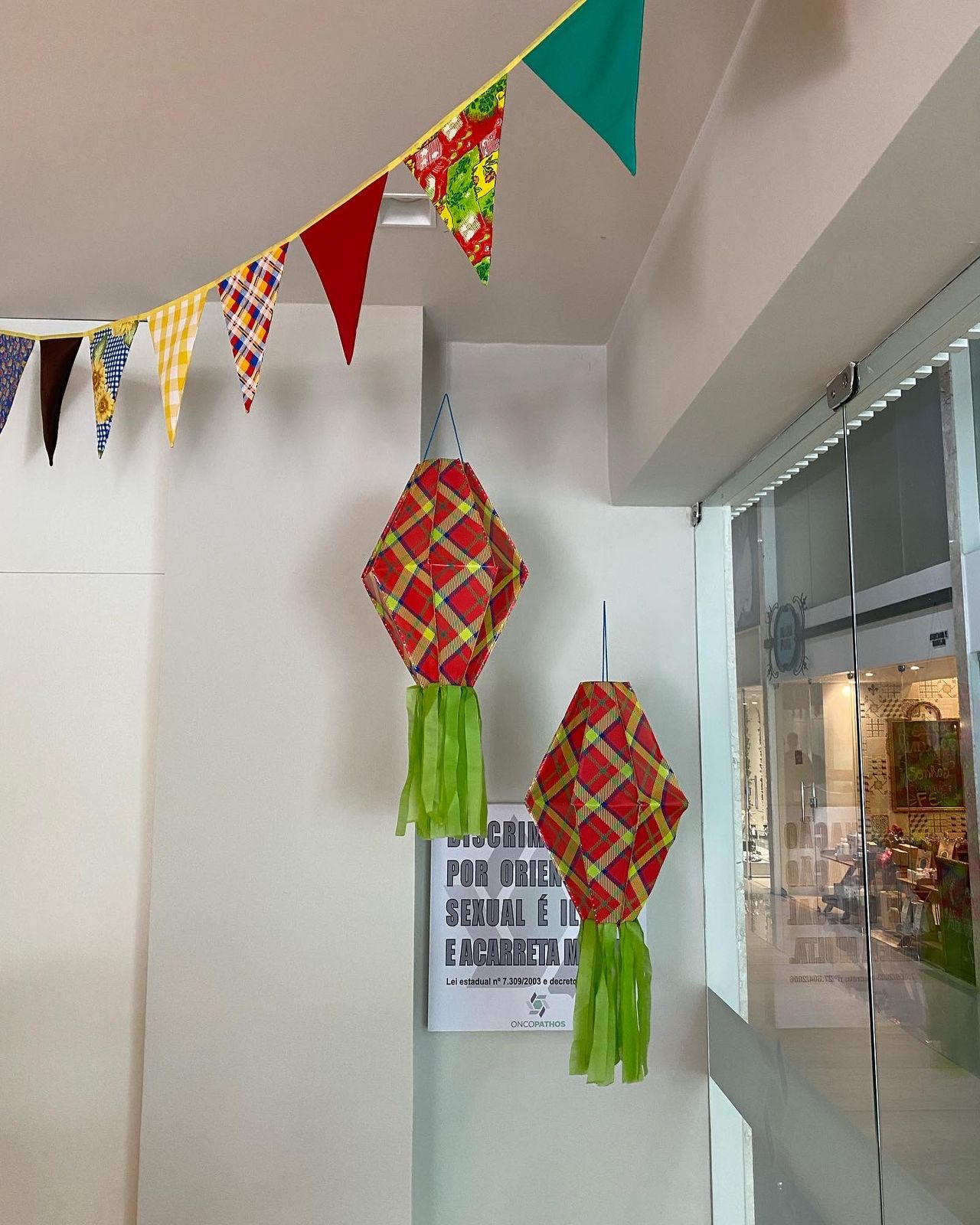 Wostenildo Crispim-2