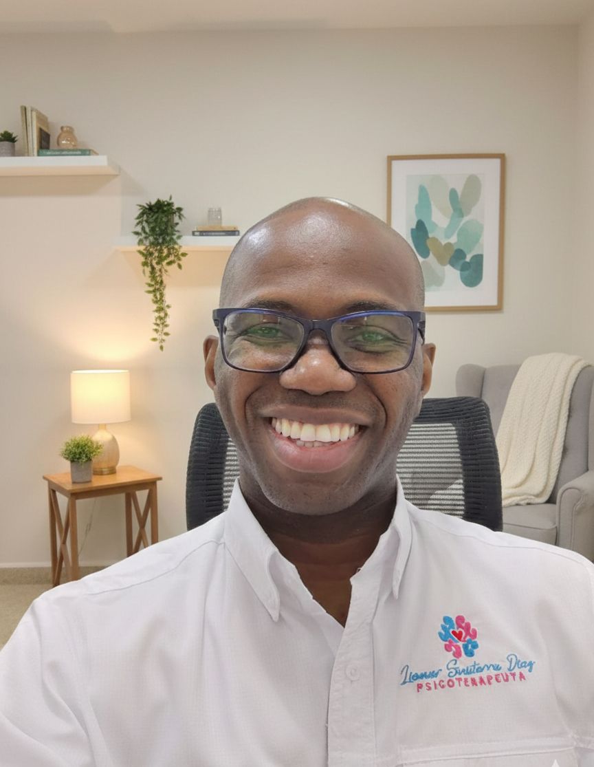 Liomar Sinisterra Diaz-0