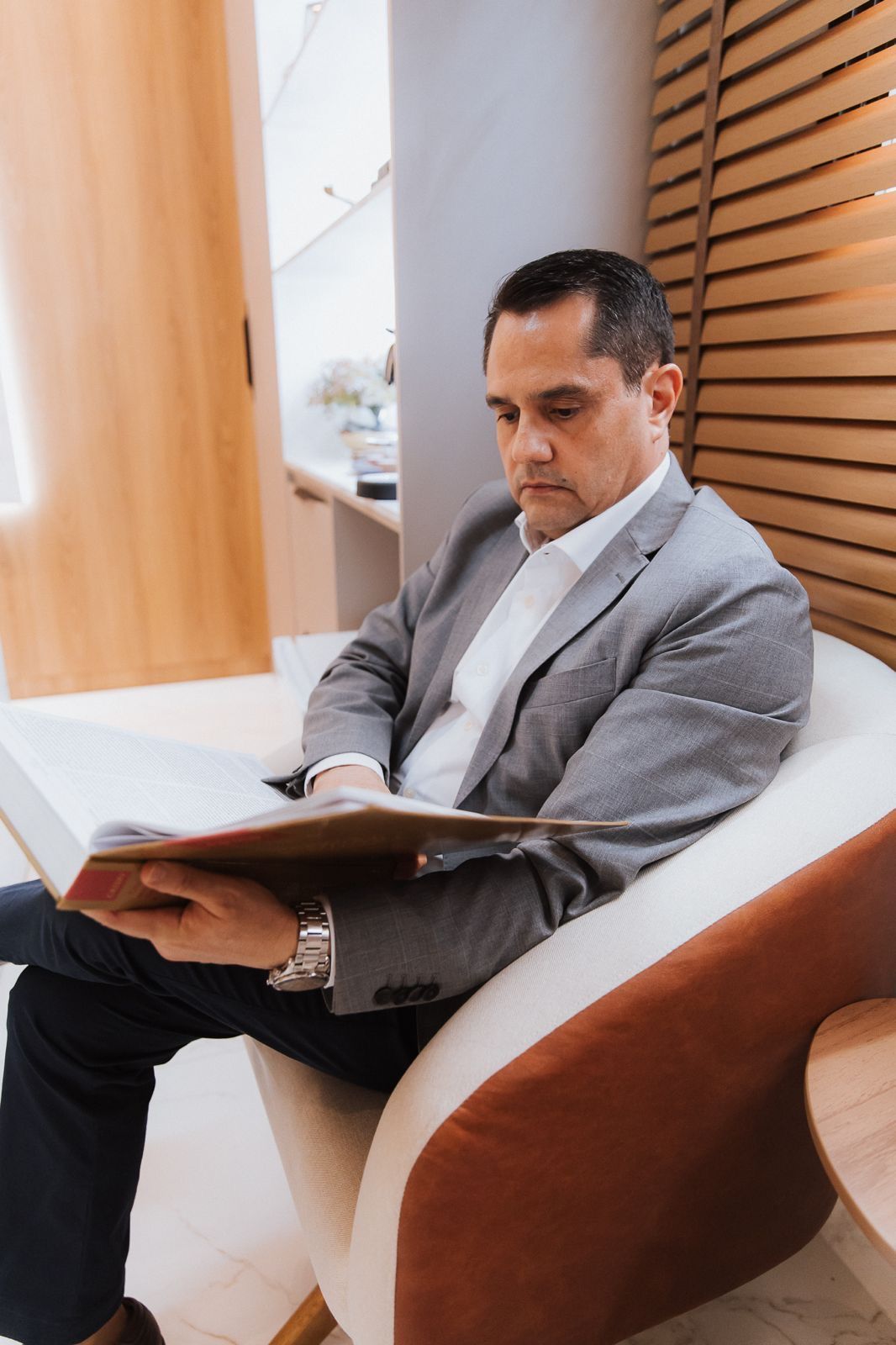 Mauricio Assunção-32