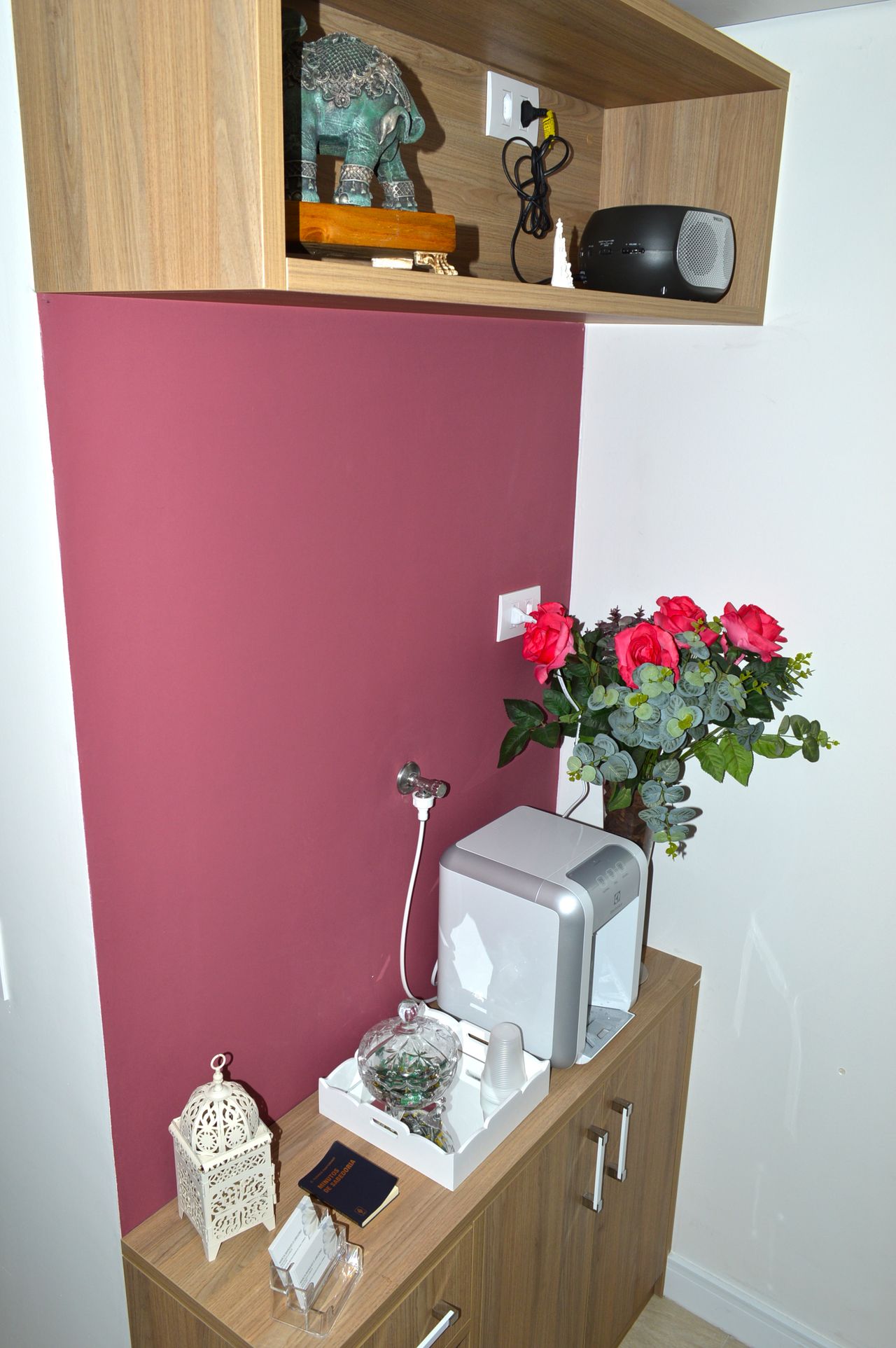 Marcia Marques O. Gregório-5