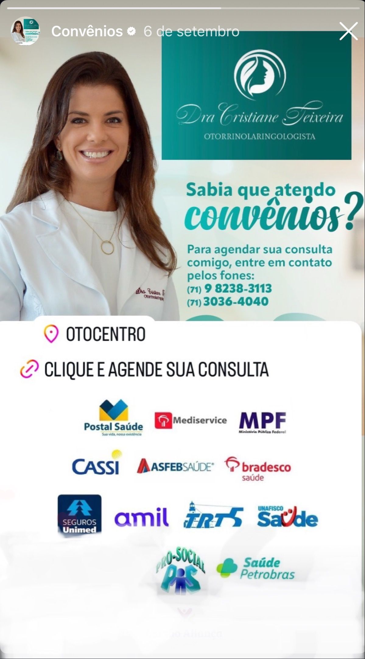 Cristiane Teixeira-6