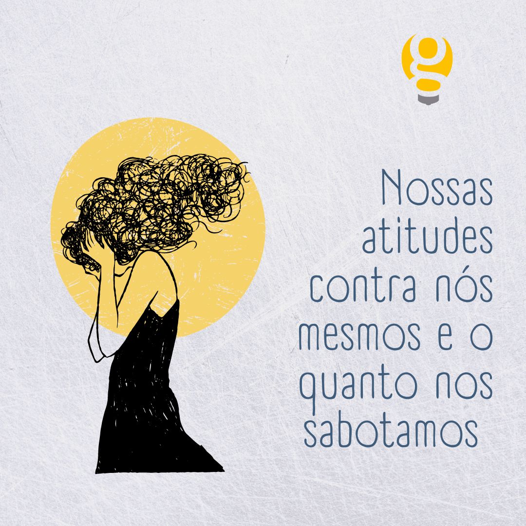 Gabriela Ferreira De Almeida-77