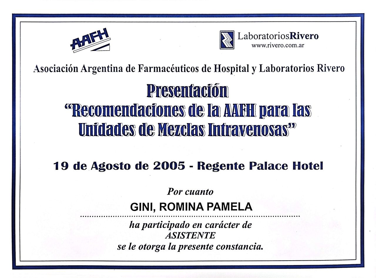Pamela Romina Gini-38