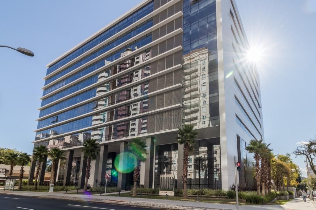 Fabio Marcelo Costa-0