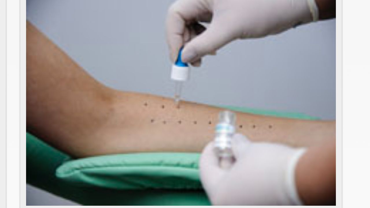 Flavio Ricardo Cardoso Pereira-5