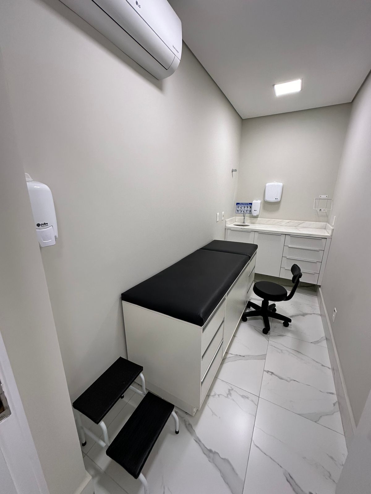 Fábio Castello Branco Augusto-10