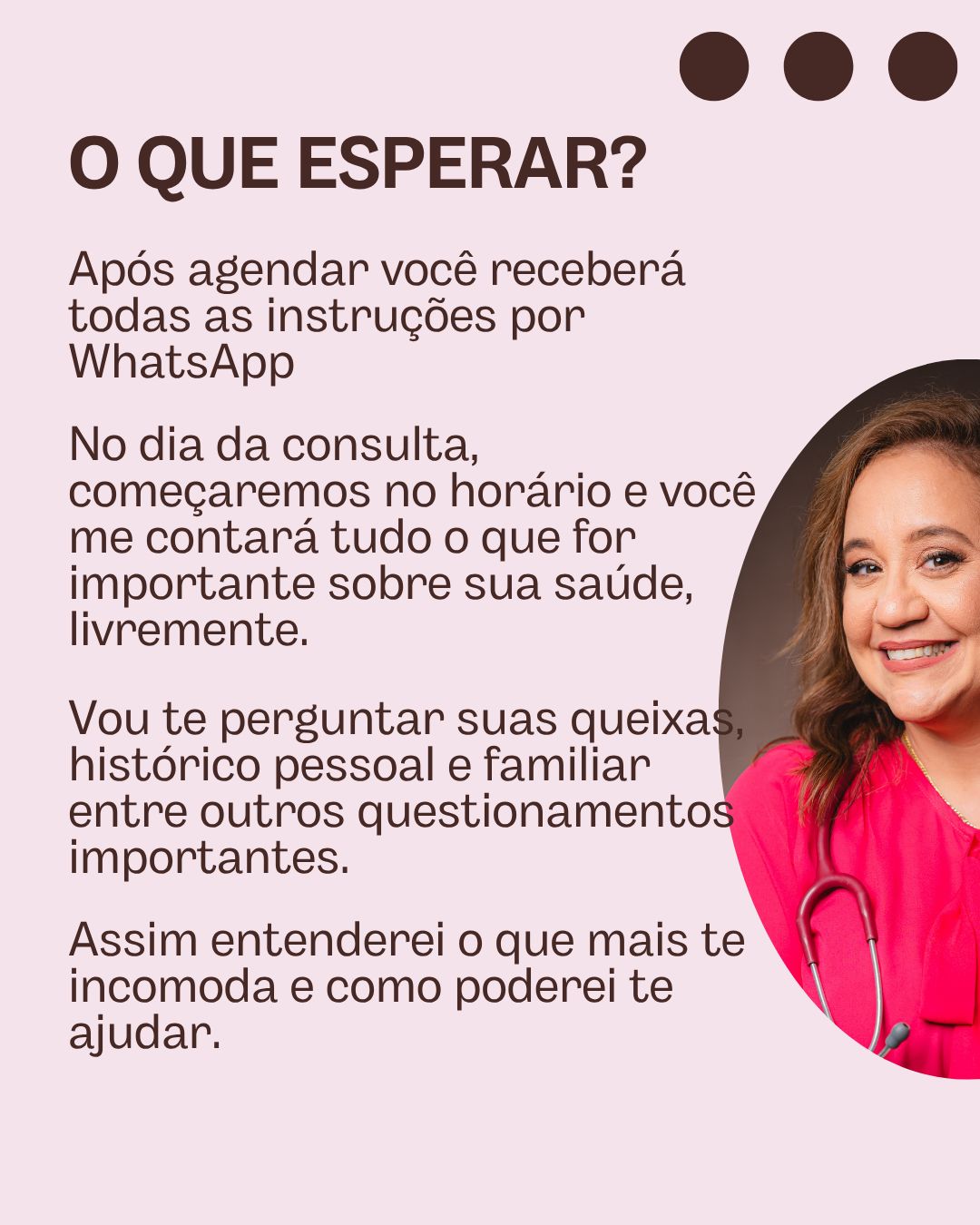 Laura Helena Marcon Teixeira-4