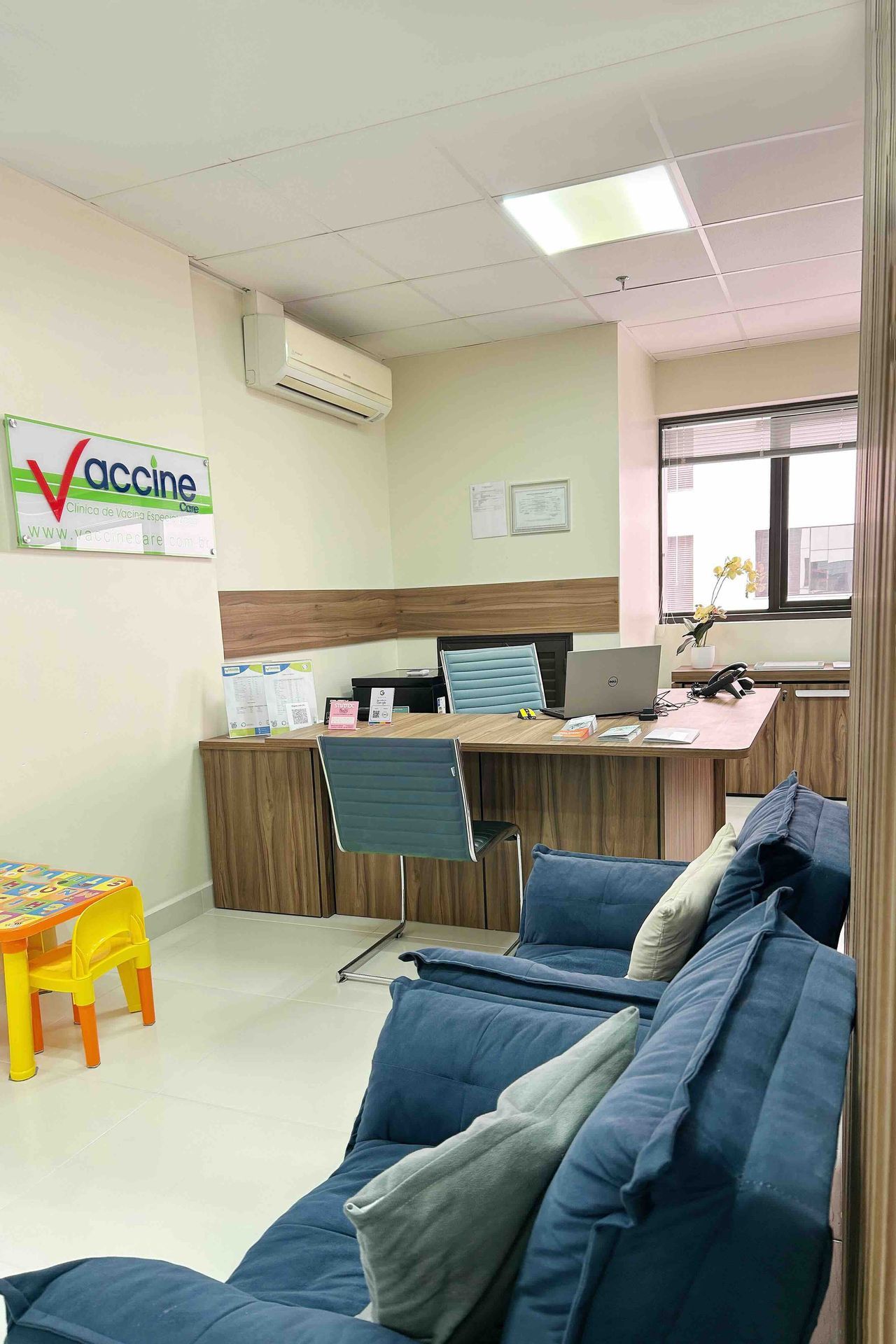 Paulo Camelo Nunes-0