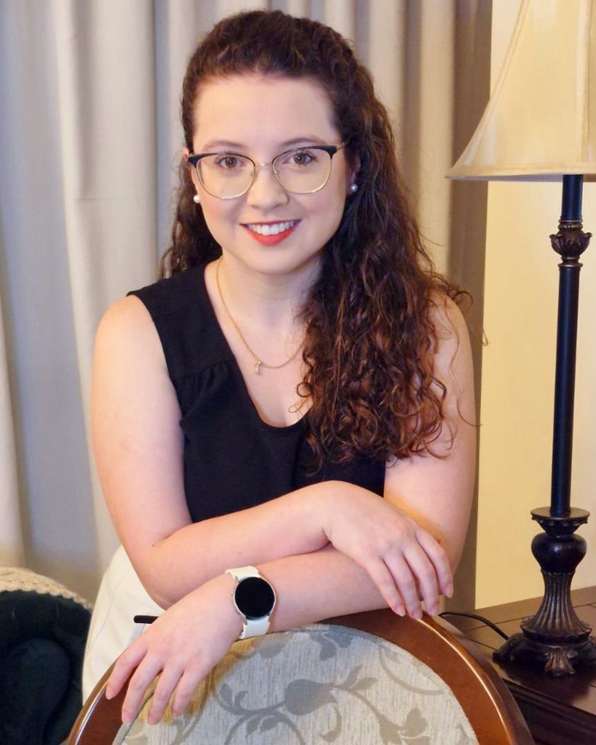 Isadora Goetten Santos Da Silva-2