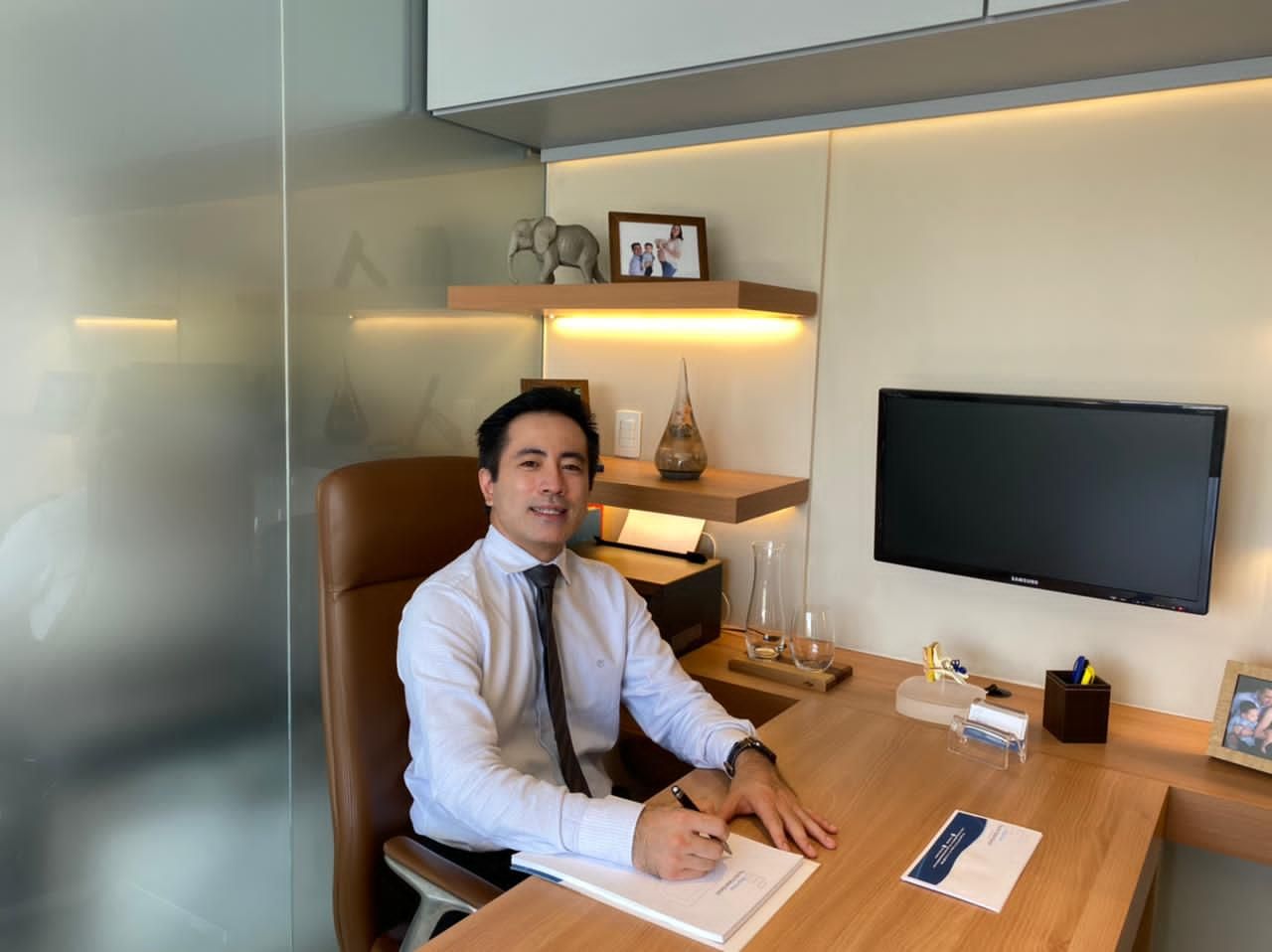 Fausto Nakandakari-23