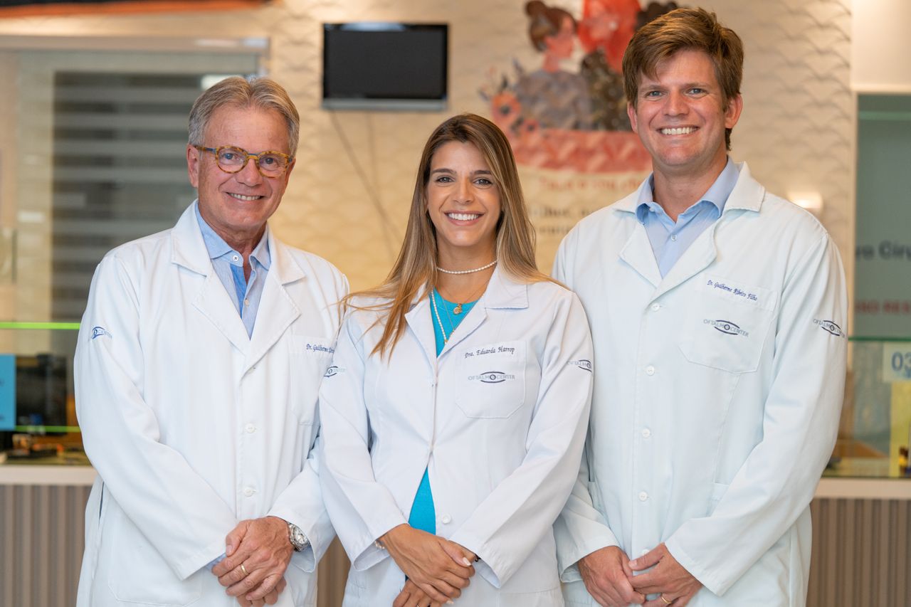 Eduarda Harrop Duarte Ribeiro-4