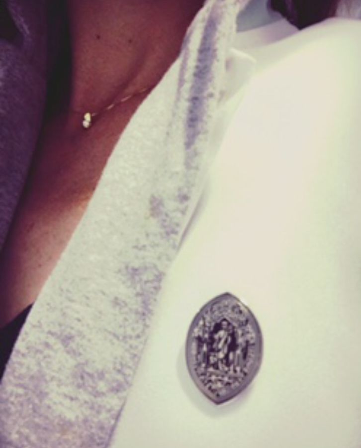 Lucíola Pontarolli-10