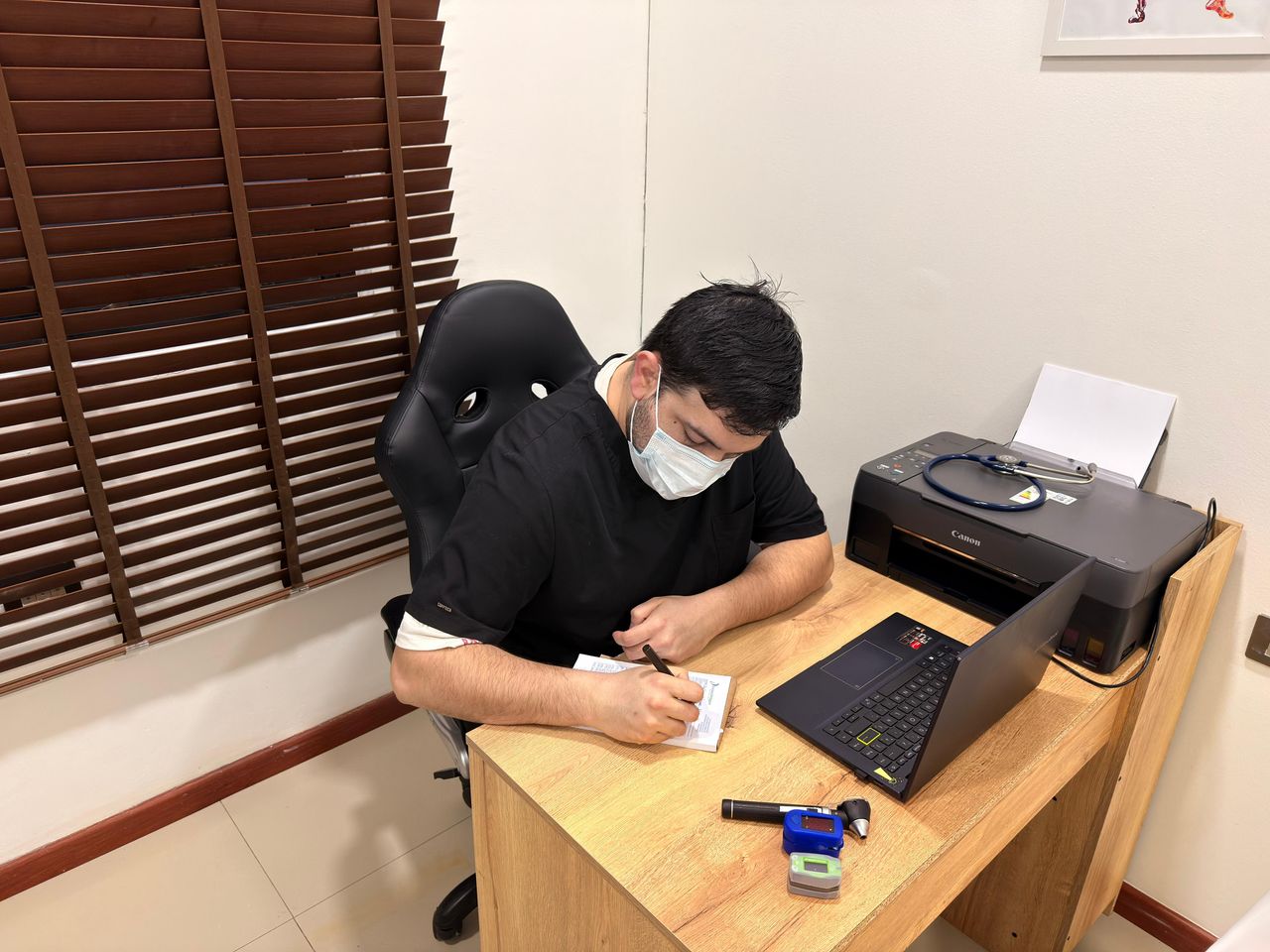 Efrain Benavides Zuñiga-1