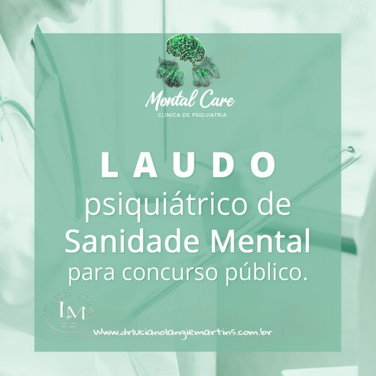 Luciano Langie Martins-6