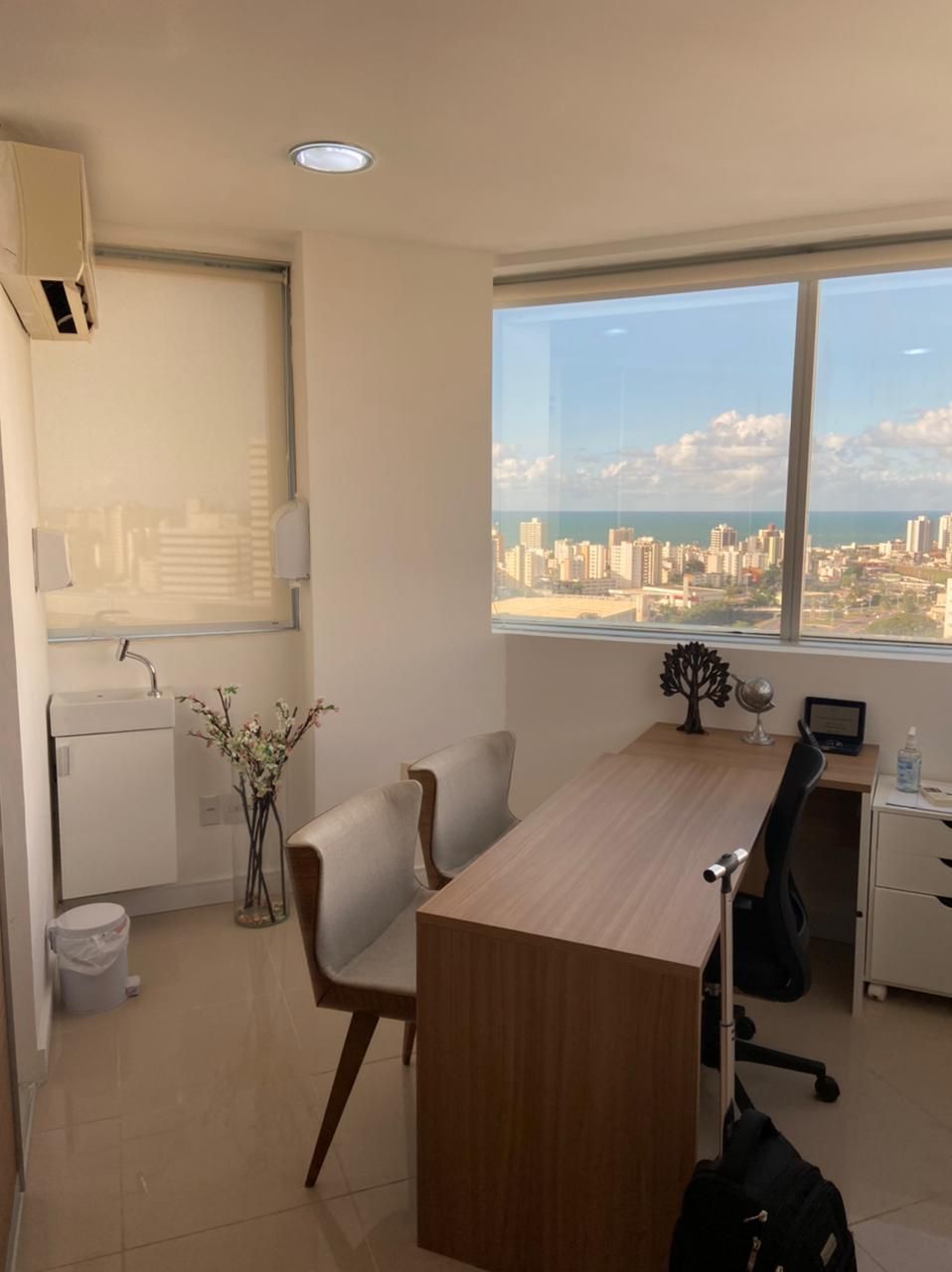 Nadine Bomfim Arbex-7