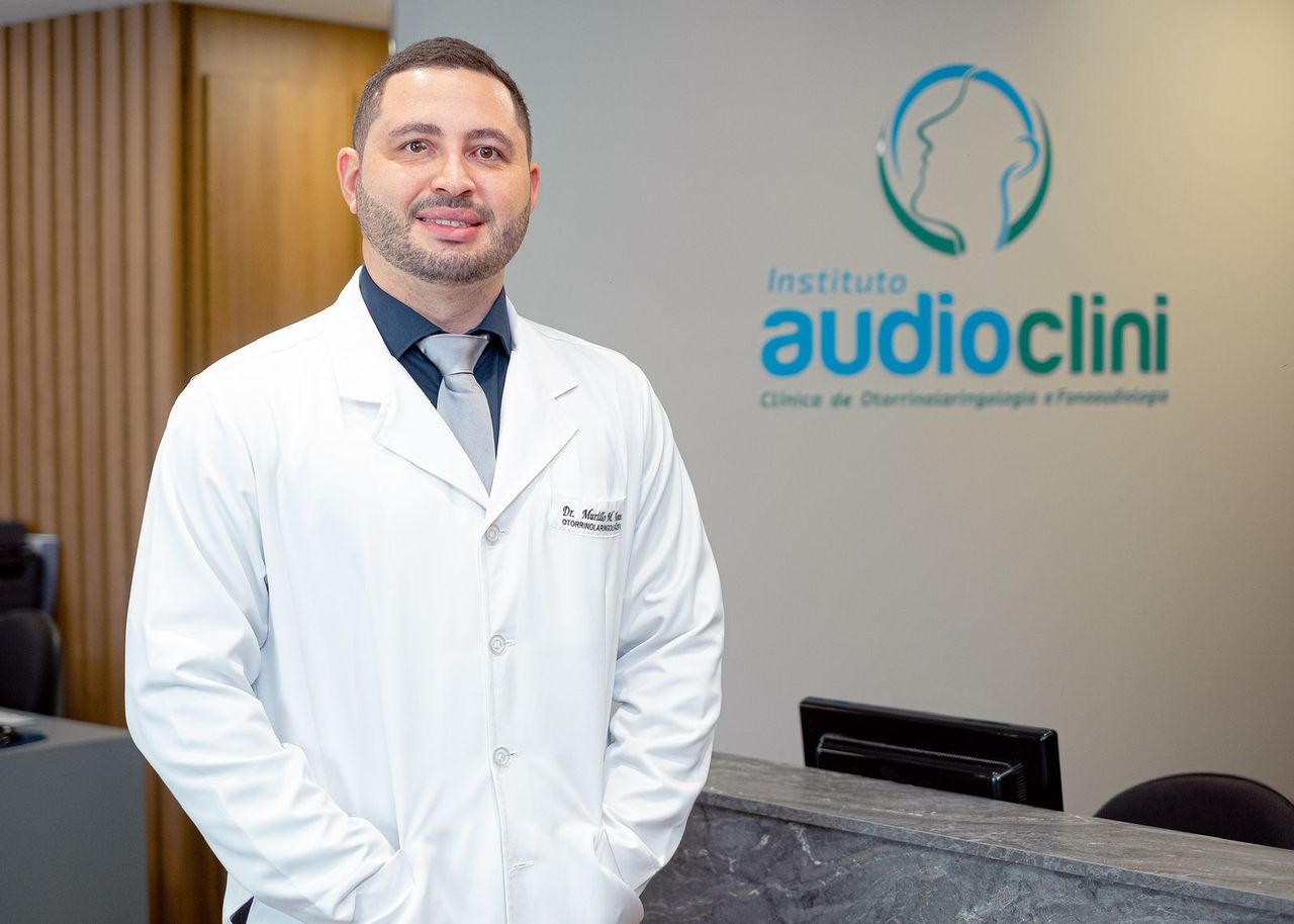 Murillo Mendes Aquino-0