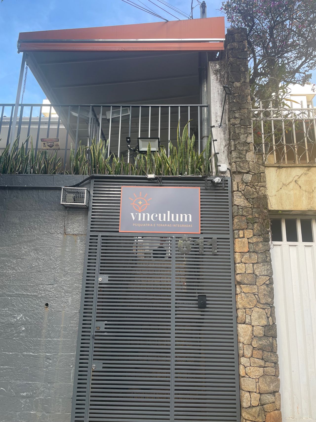 Flavio Lopes Ferreira-1