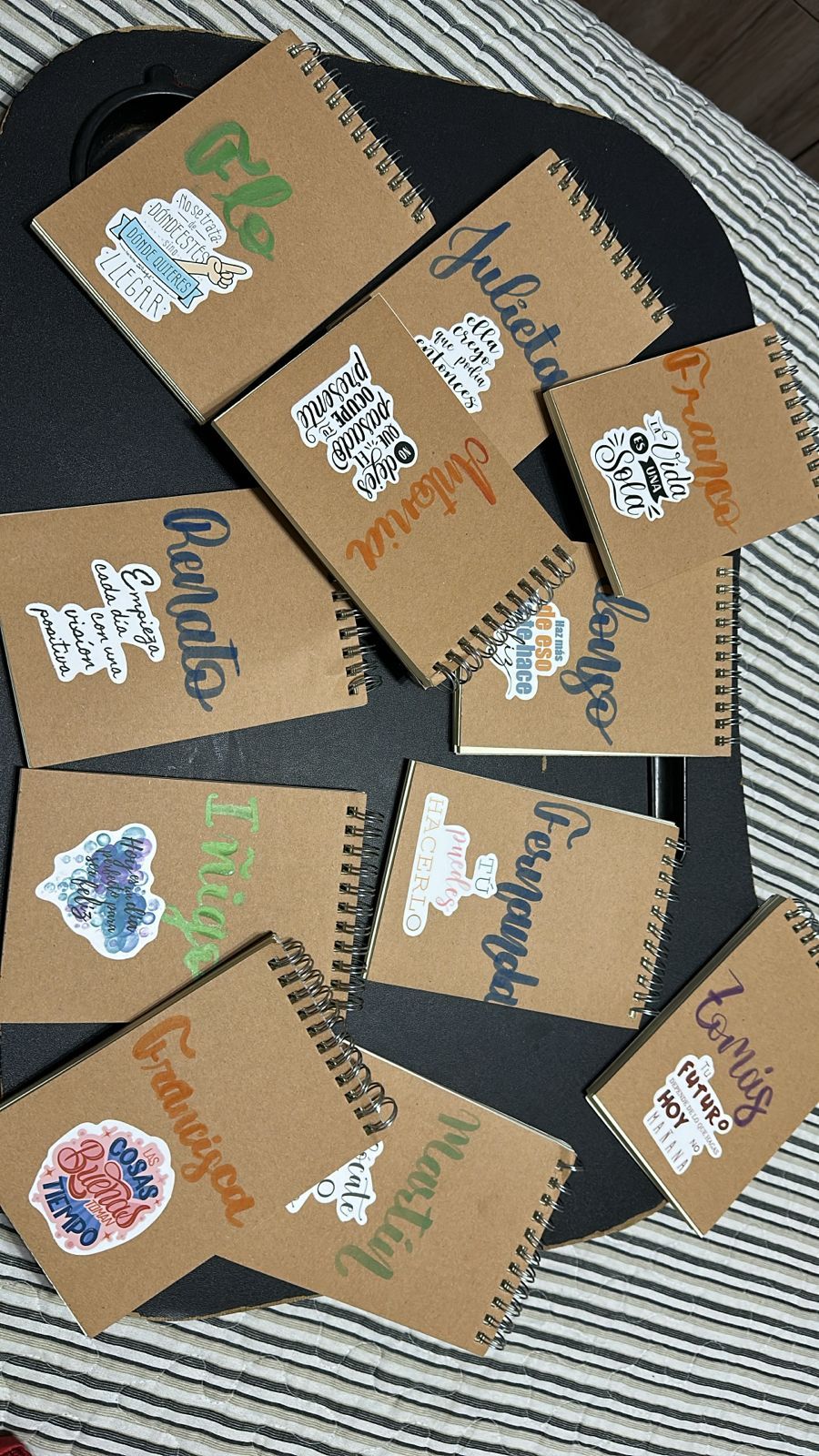 Carolina Cuadra De Ponson Du Terrail-1