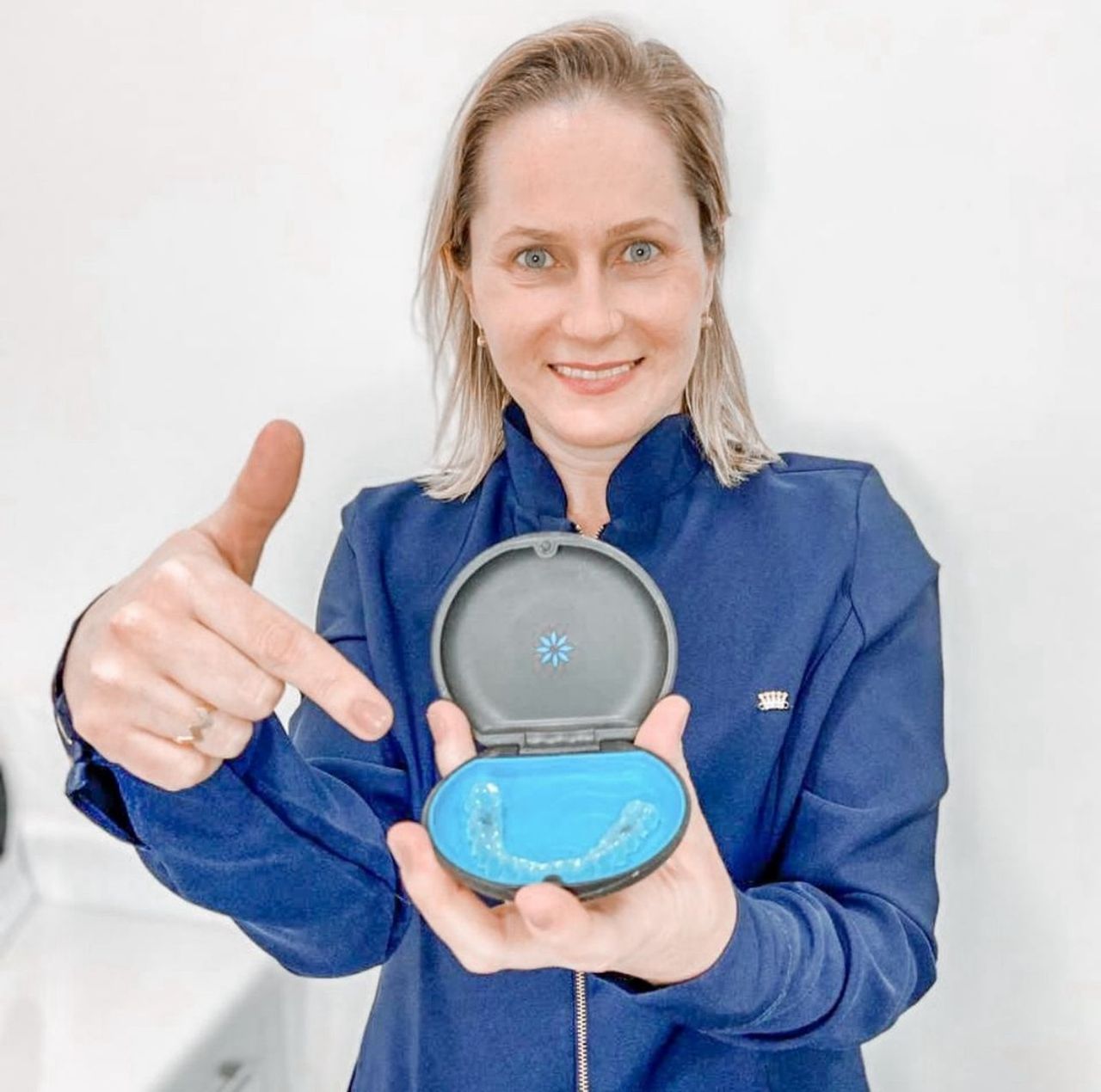 Camila  Magri Altran-1