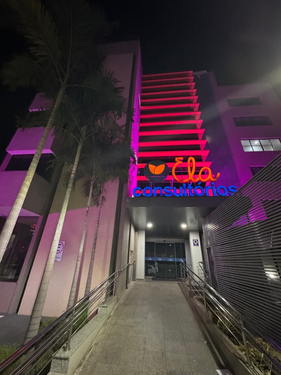 Valeria Marcal Vieira-1