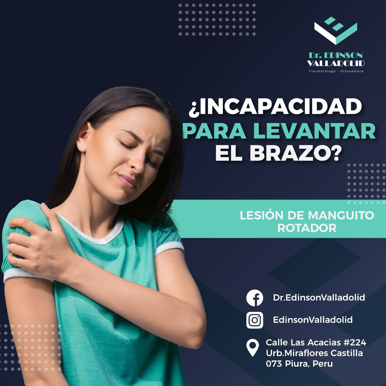 Edinson Valladolid Purizaga-14