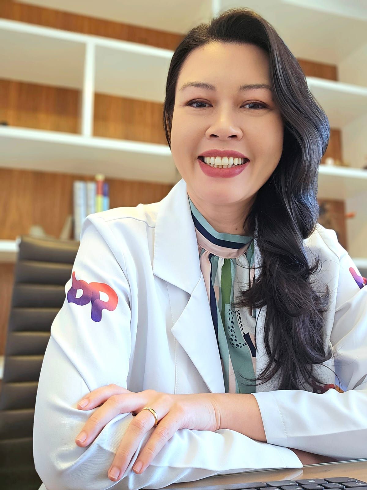 Ana Lucia Chung Caravante-0
