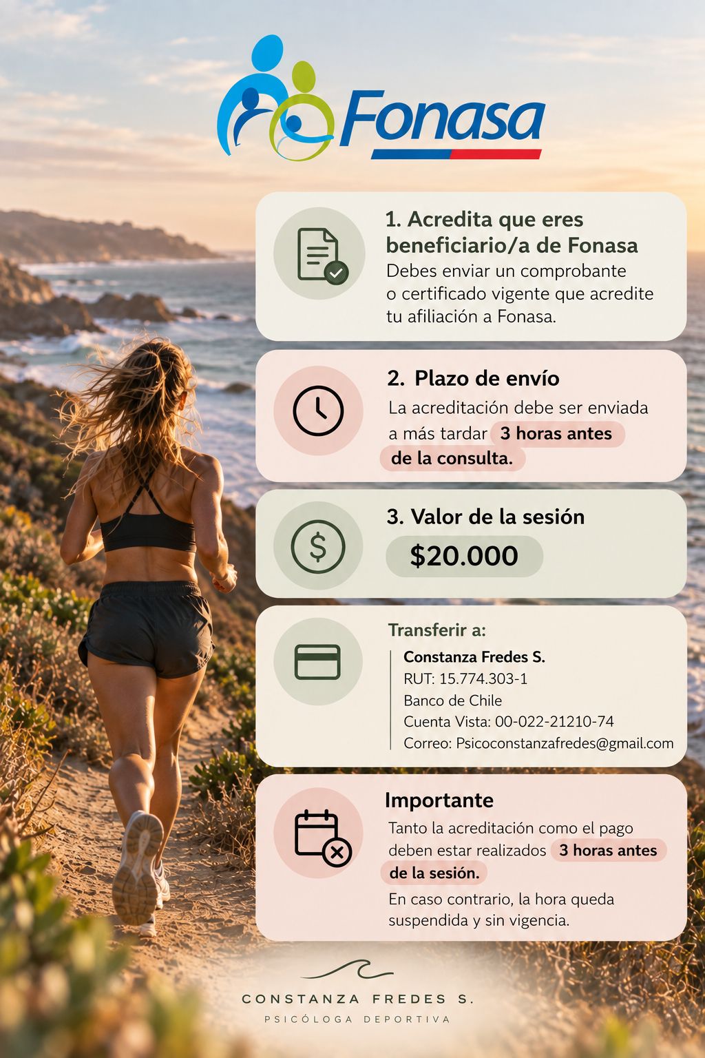 Constanza Fredes Sánchez-7