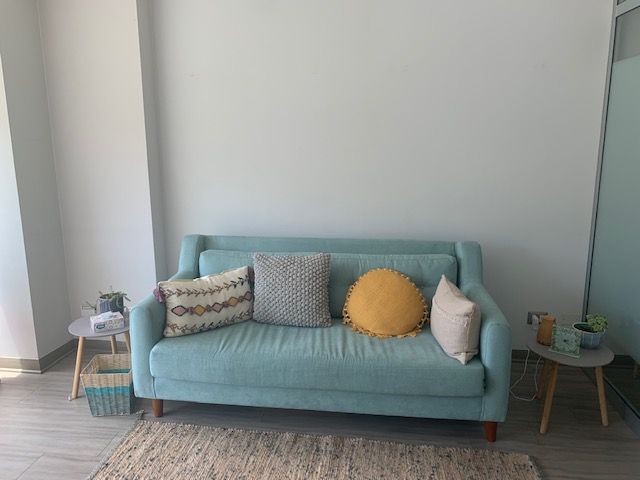 Gloria Velasco Santana-3