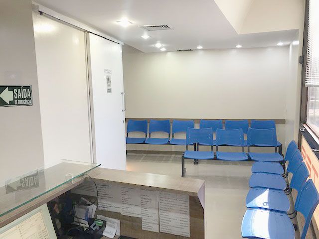 João Guilherme Da Silva Vizella-8