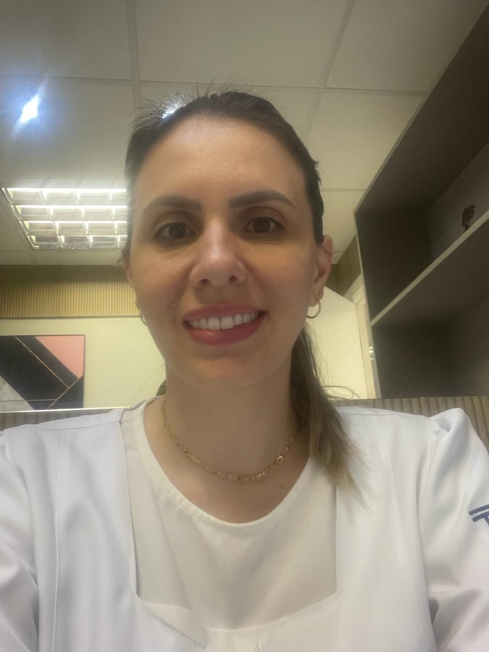 Thais Méxas Marini Mello-2