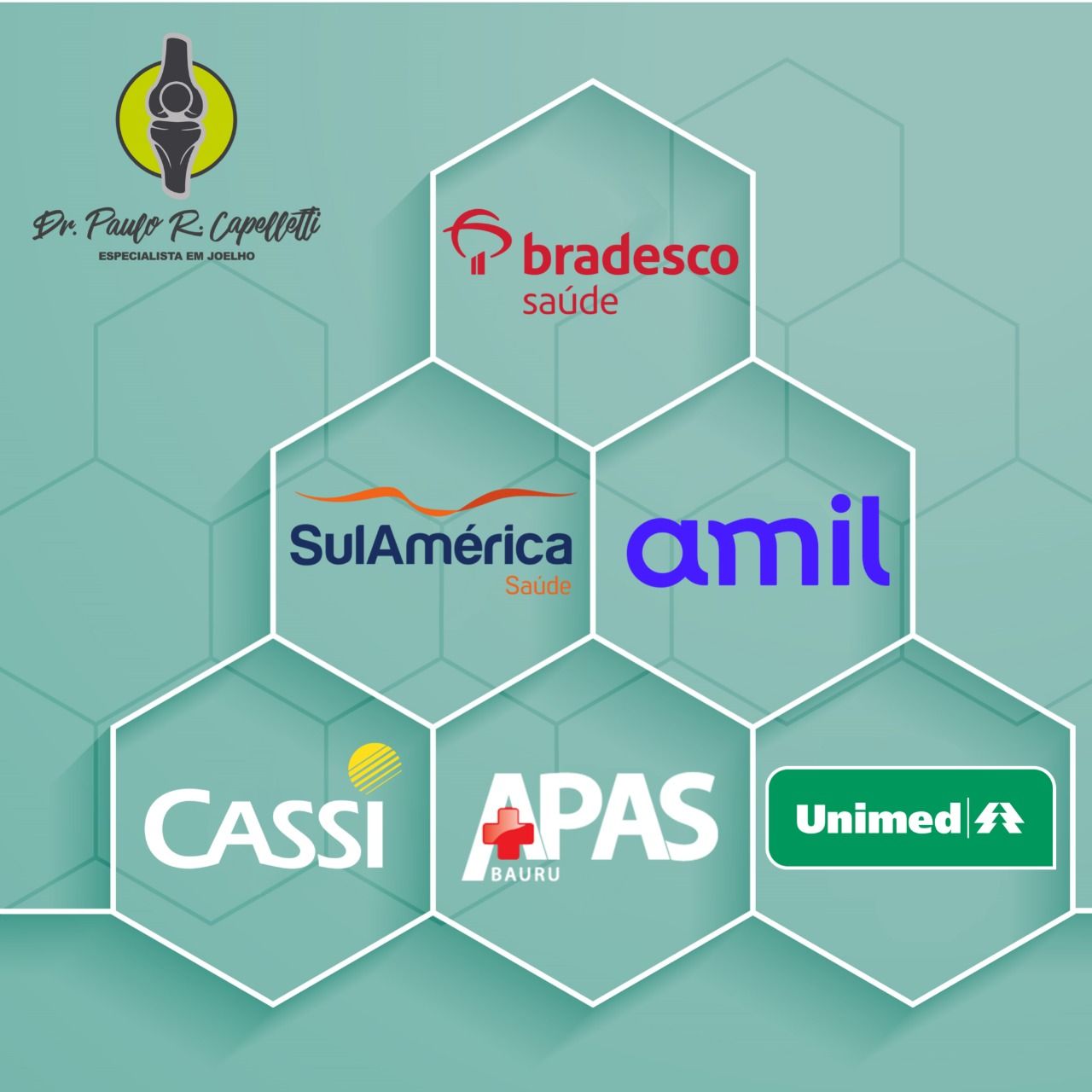 Paulo Roberto Capelletti-84