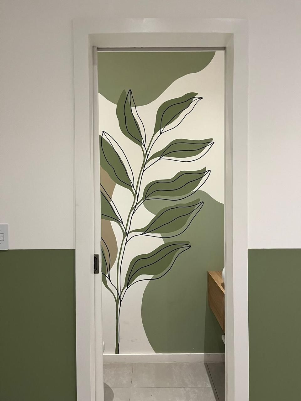 Vitória Bortolon Taiarol-5