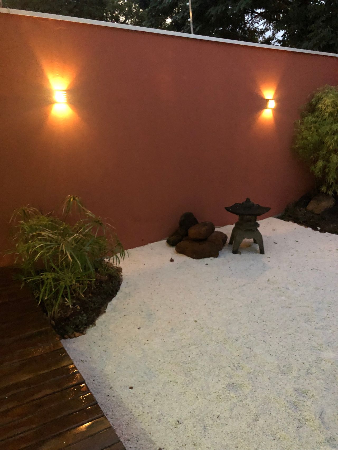 Zelia Vieira De Moraes-2