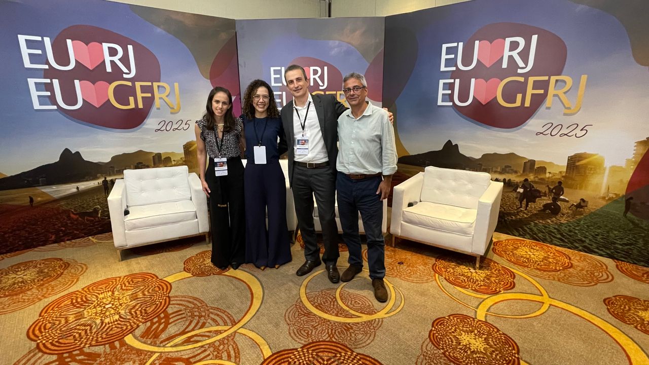 Lívia Machado Guimarães-3