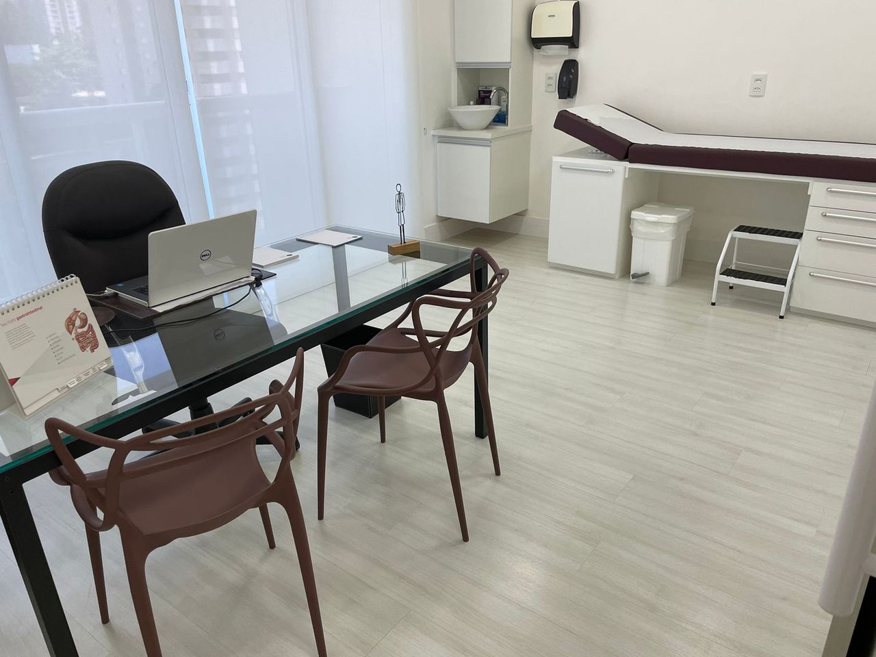 Juliana Abbud Ferreira-0