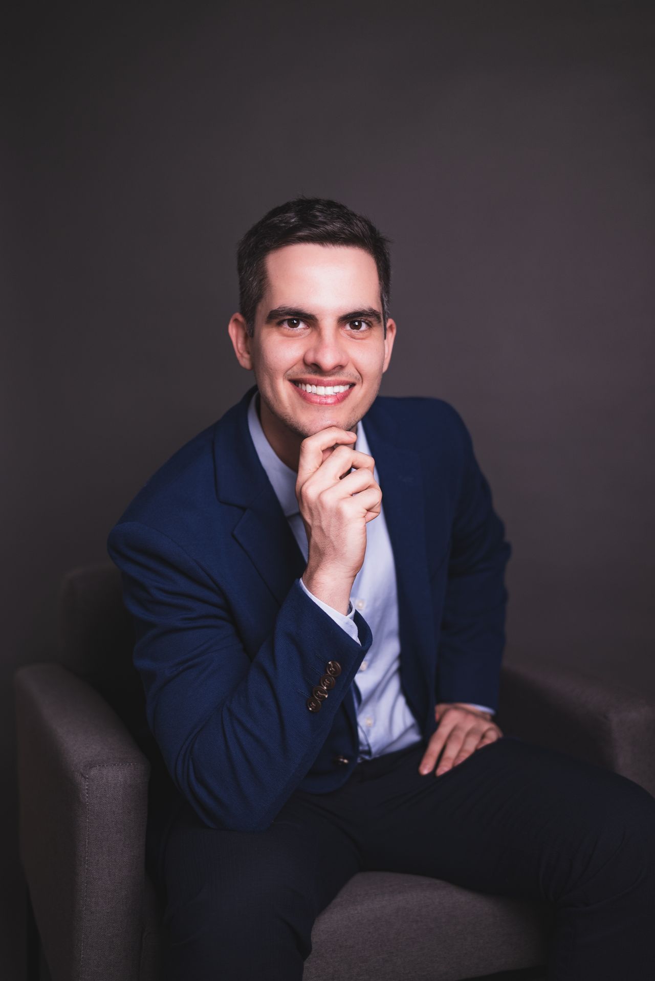 Arthur Pereira Jorge-3