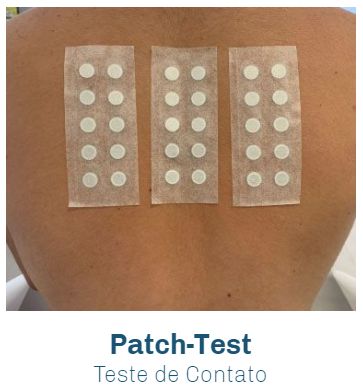 Izabella Cordeiro Freire Saad Rached-8