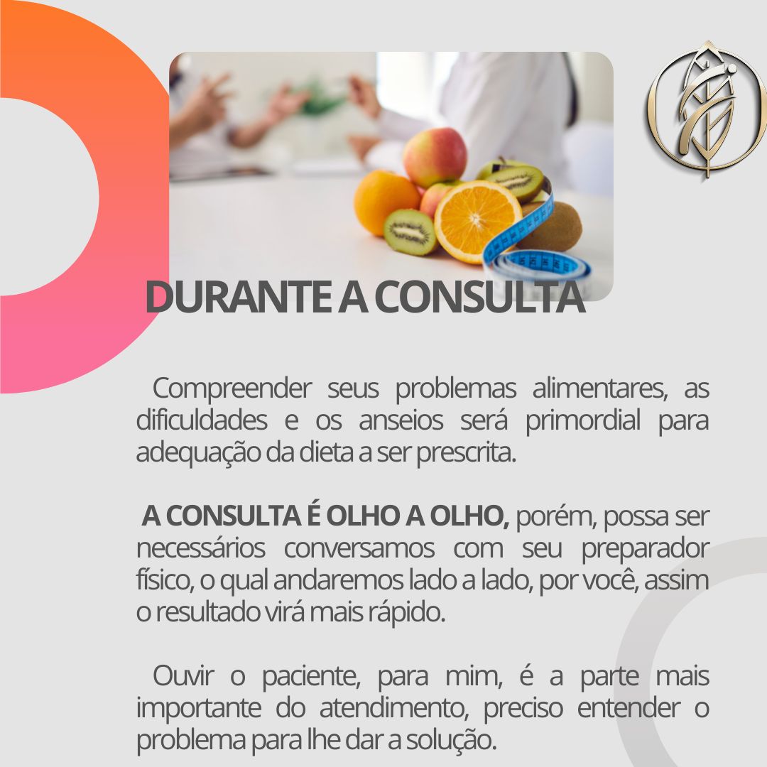 Francisca Ferreira-7